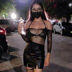 Download fernandans45 OnlyFans content free 

 profile picture
