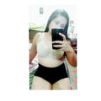 fernandatapia (Fernanda Tapia) OnlyFans content 

 profile picture