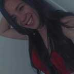 fernandavargas0412 OnlyFans Leaked (49 Photos and 32 Videos) 

 profile picture