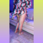 Free access to fernandazalasa Leak OnlyFans 

 profile picture