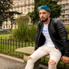 Free access to @fernandezz.bruno Leaks OnlyFans 

 profile picture