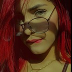 Get Free access to @fernanditau248085043 Leaked OnlyFans 

 profile picture
