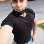 fernanditocastillo OnlyFans Leaks (49 Photos and 32 Videos) 

 profile picture