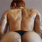 Onlyfans leak fernandoferro 

 profile picture