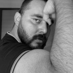 fernandomad1 (FERNANDO) OnlyFans content 

 profile picture