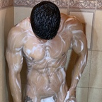 Onlyfans leaked fernandowild 

 profile picture