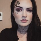 fernghoully OnlyFans Leaked (49 Photos and 32 Videos) 

 profile picture