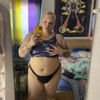 New @ferniekirby leaked Onlyfans videos free 

 profile picture
