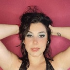 Download ferotikaa OnlyFans content for free 

 profile picture