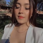 View ferparga OnlyFans content for free 

 profile picture