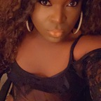 View Ferrari (ferrarifee) OnlyFans 49 Photos and 32 Videos leaked 

 profile picture