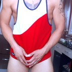 fersfers OnlyFans Leaks (72 Photos and 32 Videos) 

 profile picture
