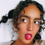 Free access to fersmichelle Leaks OnlyFans 

 profile picture