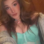 festivalprincess17 OnlyFans Leaked 

 profile picture