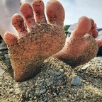 View festivefeet00_free (Yvonne Lafoot_free) OnlyFans 63 Photos and 32 Videos leaked 

 profile picture