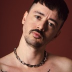 Get Free access to fetishdomberlin (FetishDomBerlin) Leaked OnlyFans 

 profile picture