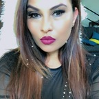 fetishfantasyeve OnlyFans Leaked (49 Photos and 32 Videos) 

 profile picture