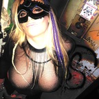 fetishfeetonlyfans OnlyFans Leaks (143 Photos and 32 Videos) 

 profile picture