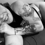 View fetishfemmefatale OnlyFans videos and photos for free 

 profile picture