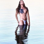 fetishfenris OnlyFans Leaked (49 Photos and 32 Videos) 

 profile picture