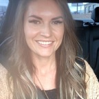 New @fetishflick leaks Onlyfans content for free 

 profile picture