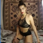 fetishgoddii OnlyFans Leaked Photos and Videos 

 profile picture