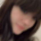 fetishlovr (FetishLover) free OnlyFans content 

 profile picture