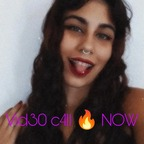 View 🟢Vid30 c4all $20🇦🇷🎥📱� (fetishqueenass) OnlyFans 2778 Photos and 32 Videos gallery 

 profile picture