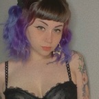 View feverdreameuphoria OnlyFans videos and photos for free 

 profile picture