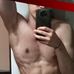 Get Free access to fexloz (FexLoZ) Leaks OnlyFans 

 profile picture