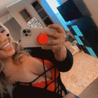 Trending @feymichaella leak Onlyfans content free 

 profile picture