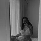 ffaany OnlyFans Leaks (124 Photos and 32 Videos) 

 profile picture