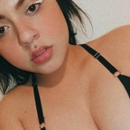 Free access to ffernandare (Fer) Leak OnlyFans 

 profile picture