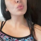 fflorci1 (Flor) free OnlyFans Leaked Pictures & Videos 

 profile picture