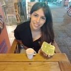 Onlyfans free fflorcitaflorcita 

 profile picture