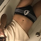 ffongfiie (It’s me Fong) free OnlyFans Leaked Content 

 profile picture