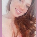 Onlyfans leaks ffrutilla 

 profile picture