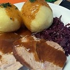 Download fghijferhu OnlyFans videos and photos for free 

 profile picture