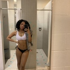 fiberglassturtle OnlyFans Leak (224 Photos and 87 Videos) 

 profile picture