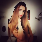 Onlyfans leak fibi.ambitious 

 profile picture