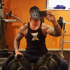 View Fickelangelo (fickelangelo) OnlyFans 49 Photos and 32 Videos leaked 

 profile picture