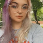 fid1ar OnlyFans Leaked Photos and Videos 

 profile picture