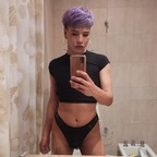 fidelnahuelxxx (𝐹𝒾𝒹𝑒𝓁 𝒩𝒶𝒽𝓊𝑒𝓁) OnlyFans Leaked Pictures & Videos 

 profile picture