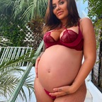 View fielaursen (Fie Laursen 🤰 Pregnant Mommy) OnlyFans 2157 Photos and 112 Videos gallery 

 profile picture