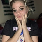 Download fiercelilmama OnlyFans content free 

 profile picture