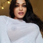 View fiercemegan OnlyFans videos and photos for free 

 profile picture
