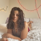 View fierceplayful (Laura) OnlyFans 70 Photos and 32 Videos gallery 

 profile picture
