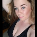 Free access to @fiercewoman23 (🎀💥Fierce💥🎀) Leak OnlyFans 

 profile picture