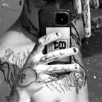View fierroraw (Fierro) OnlyFans 49 Photos and 32 Videos for free 

 profile picture