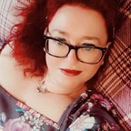 fiery_redhead OnlyFans Leaked (49 Photos and 32 Videos) 

 profile picture